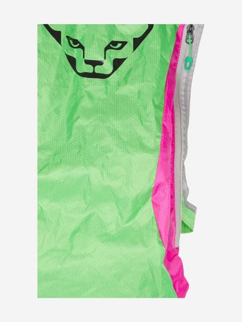 Gebrauchtes Dynafit Trailrunningrucksack bike — Bild 3 von 3