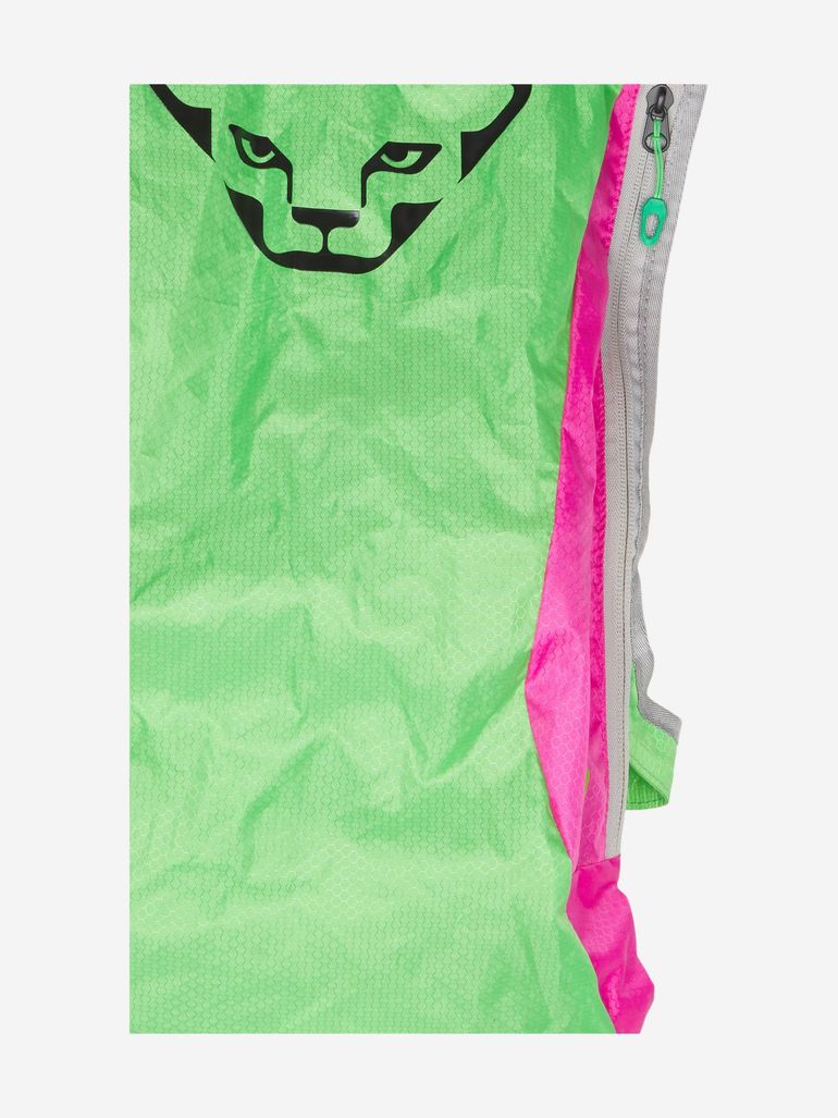 Gebrauchtes Dynafit Trailrunningrucksack bike — Bild 3 von 3