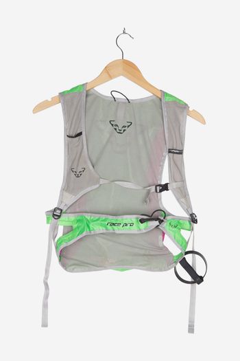 Gebrauchtes Dynafit Trailrunningrucksack bike — Bild 2 von 3