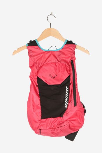 Used Dynafit Trailrunningrucksack bike — image 2 of 3