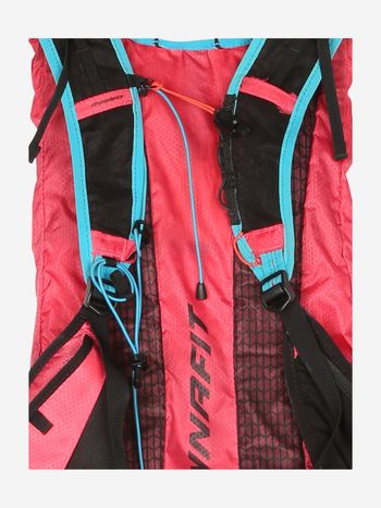 Used Dynafit Trailrunningrucksack bike — image 3 of 3