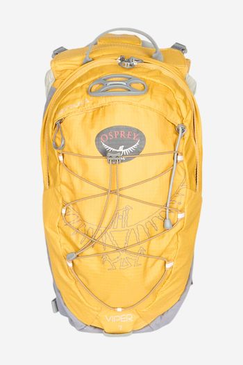 Used Osprey Trailrunningrucksack Running Accessories