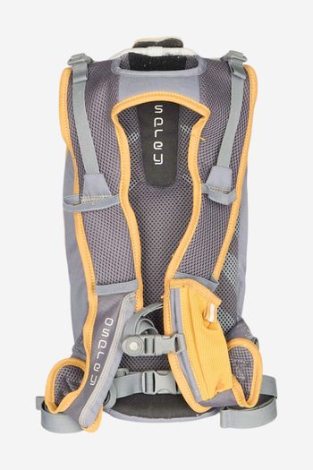 Gebrauchtes Osprey Trailrunningrucksack bike — Bild 2 von 4