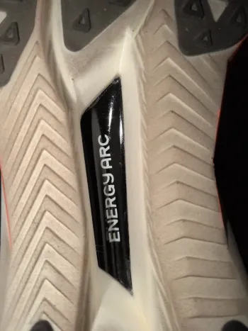 Used New Balance FuelCell Supercomp Elite V5 bike — image 6 of 8