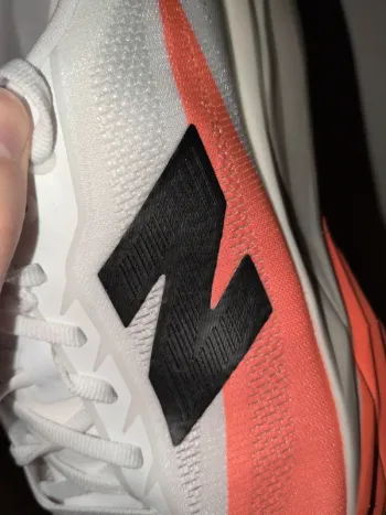 Used New Balance FuelCell Supercomp Elite V5 bike — image 7 of 8