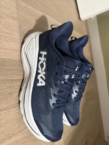 Used Lightweight Running Shoes Running Shoes