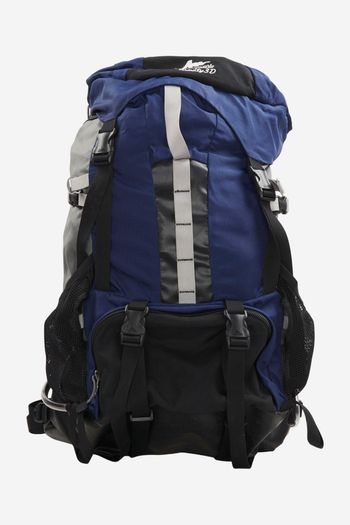 Used Gregory Trekkingrucksack Hiking
