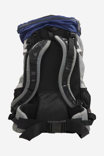 Gebrauchtes Gregory Trekkingrucksack bike — Bild 2 von 4