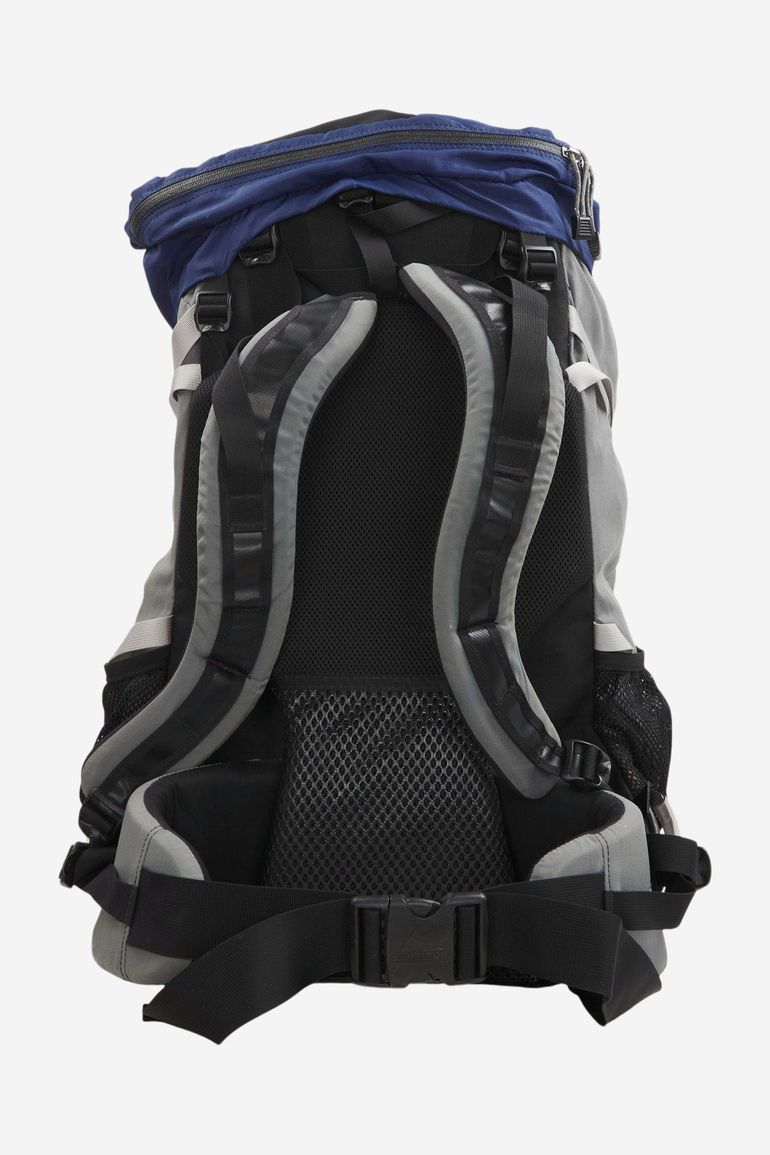 Gebrauchtes Gregory Trekkingrucksack bike — Bild 2 von 4