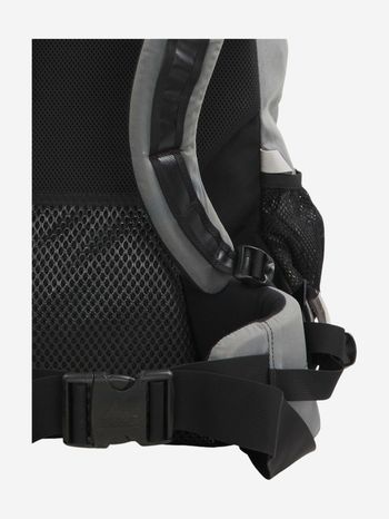 Gebrauchtes Gregory Trekkingrucksack bike — Bild 4 von 4