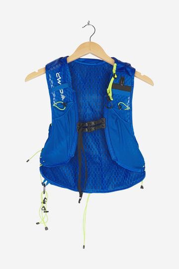 Używany Camp Trailrunningrucksack Running Accessories