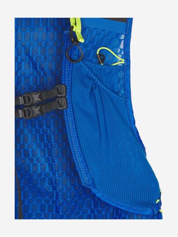 Gebrauchtes Camp Trailrunningrucksack bike — Bild 3 von 3