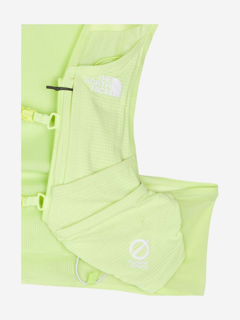 Gebrauchtes The North Face Trailrunningrucksack bike — Bild 3 von 3