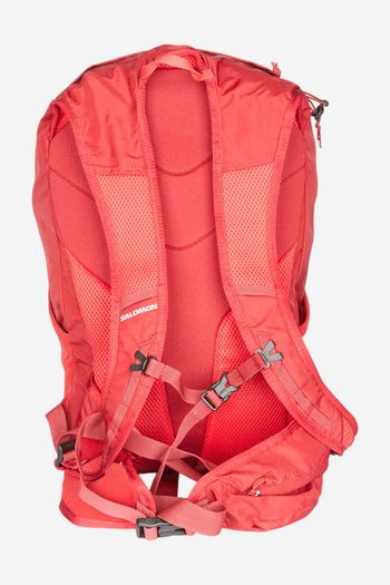 Used Salomon Trailrunningrucksack bike — image 2 of 4