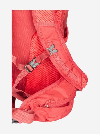 Used Salomon Trailrunningrucksack bike — image 4 of 4