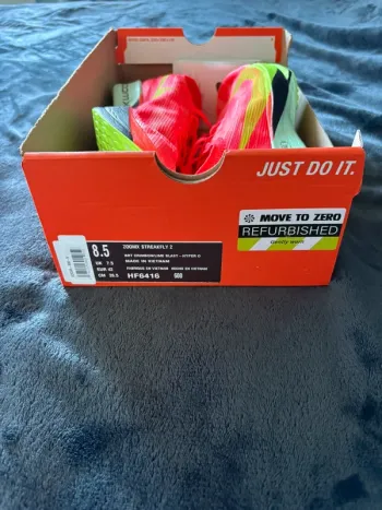 Used Nike Streakfly 2 bike — image 2 of 5