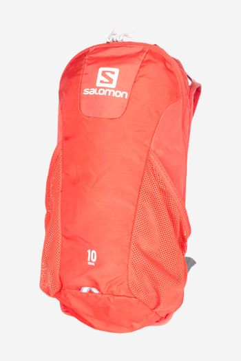 Used Salomon Trailrunningrucksack bike — image 3 of 4