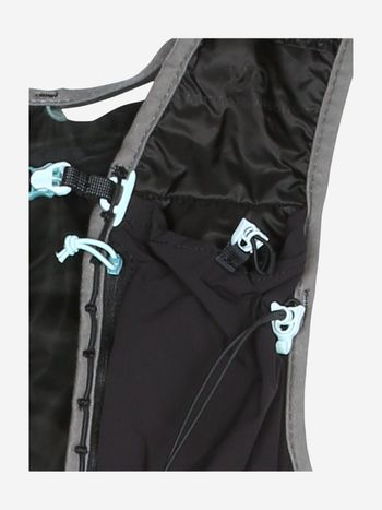 Gebrauchtes Ultimate Direction Trailrunningrucksack bike — Bild 4 von 4