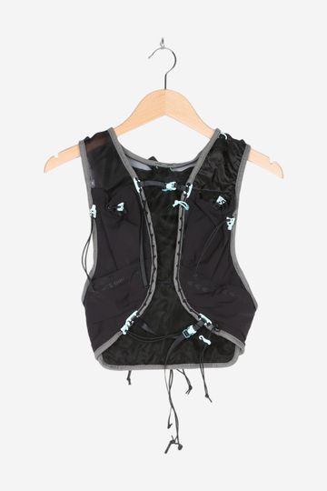 Käytetty Ultimate Direction Trailrunningrucksack Running Accessories