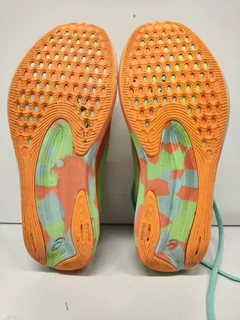 Used Asics Noosa Tri 15 bike — image 5 of 8