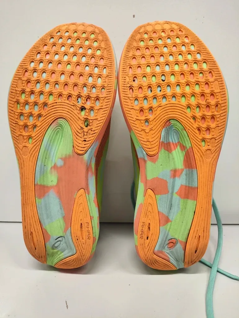 Used Asics Noosa Tri 15 bike — image 5 of 8