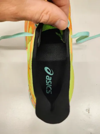 Used Asics Noosa Tri 15 bike — image 6 of 8