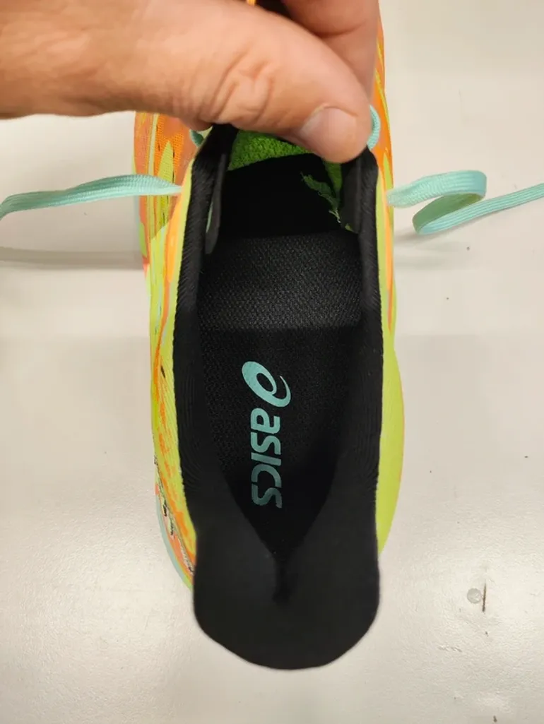 Used Asics Noosa Tri 15 bike — image 6 of 8