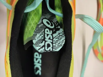 Used Asics Noosa Tri 15 bike — image 8 of 8