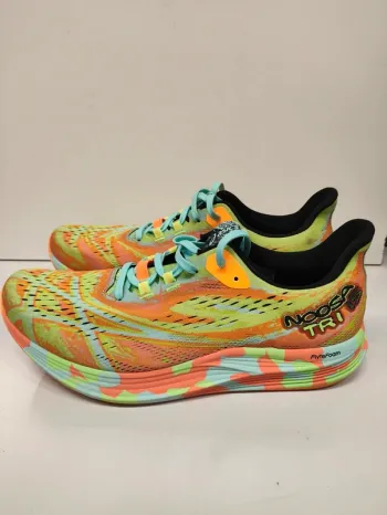 Used Asics Noosa Tri 15 bike — image 4 of 8