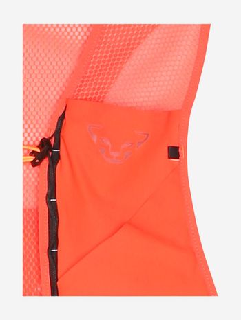 Gebrauchtes Dynafit Trailrunningrucksack bike — Bild 3 von 3