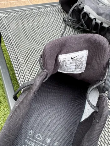 Gebrauchtes Nike Vomero 18 bike — Bild 5 von 7