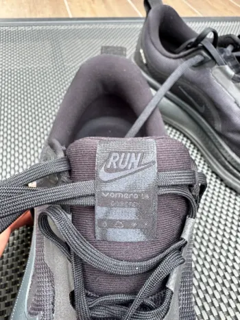 Gebrauchtes Nike Vomero 18 bike — Bild 3 von 7
