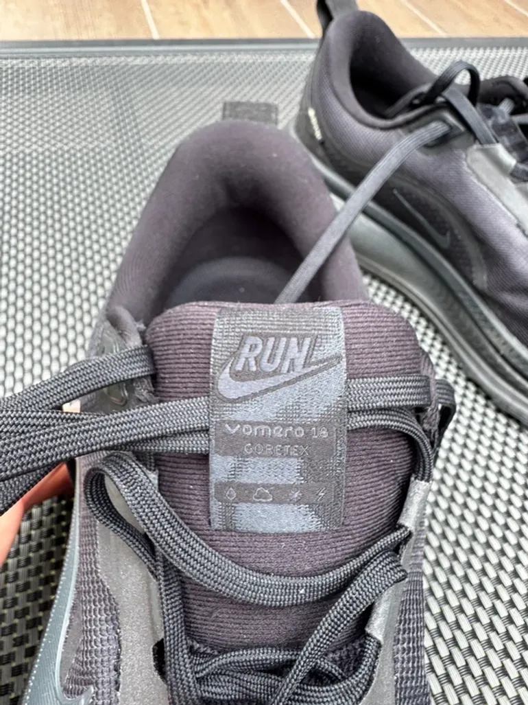 Gebrauchtes Nike Vomero 18 bike — Bild 3 von 7