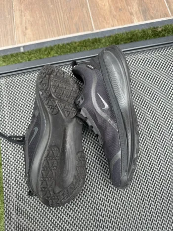 Gebrauchtes Nike Vomero 18 bike — Bild 4 von 7
