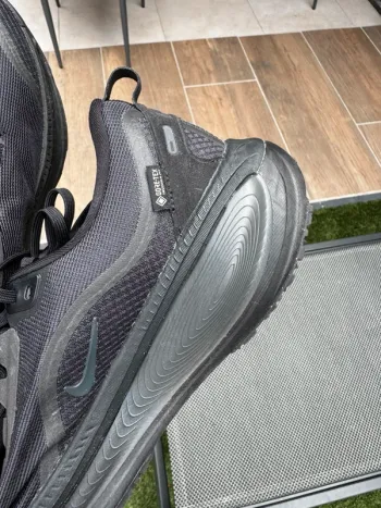 Gebrauchtes Nike Vomero 18 bike — Bild 7 von 7