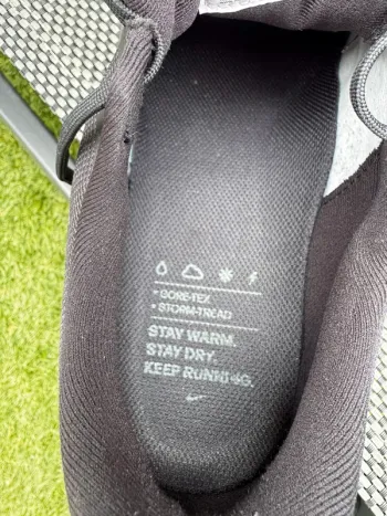 Gebrauchtes Nike Vomero 18 bike — Bild 6 von 7