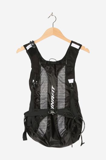 Used Dynafit Trailrunningrucksack Running Accessories