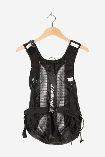 Used Dynafit Trailrunningrucksack Running Accessories