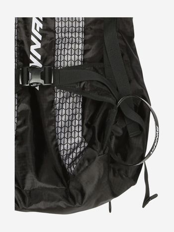 Gebrauchtes Dynafit Trailrunningrucksack bike — Bild 4 von 4