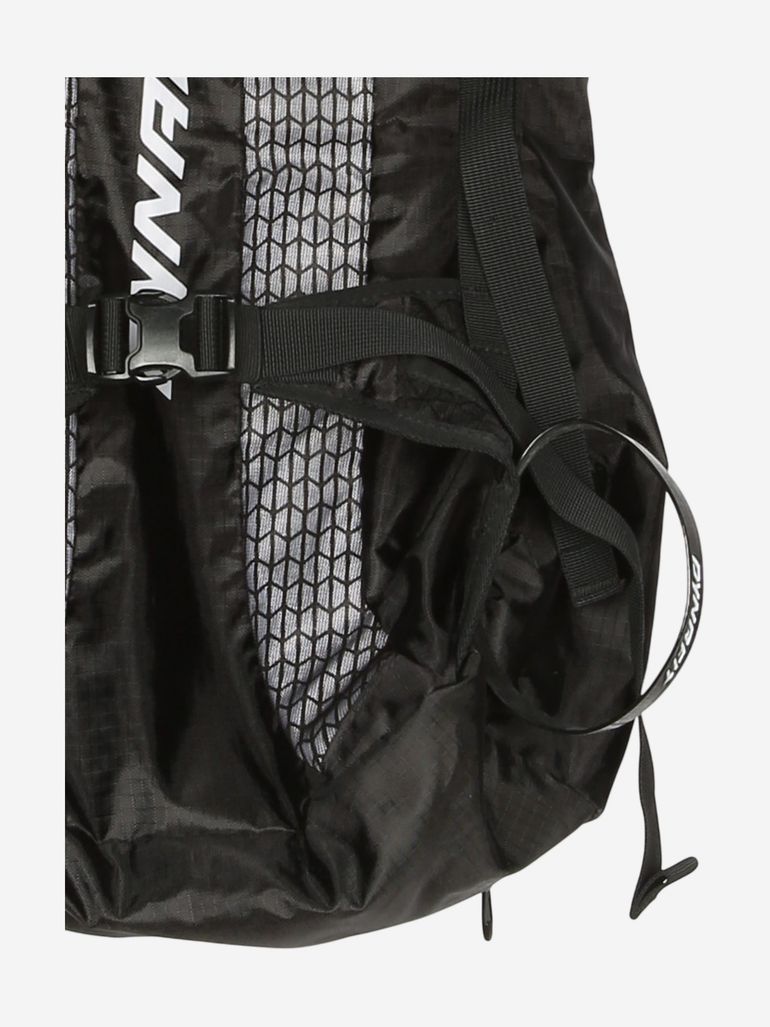 Gebrauchtes Dynafit Trailrunningrucksack bike — Bild 4 von 4