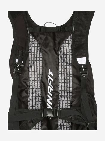 Gebrauchtes Dynafit Trailrunningrucksack bike — Bild 3 von 4