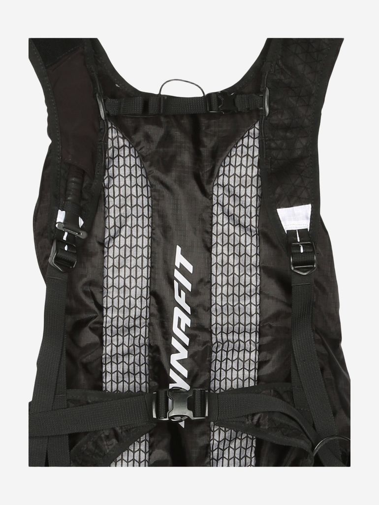 Gebrauchtes Dynafit Trailrunningrucksack bike — Bild 3 von 4