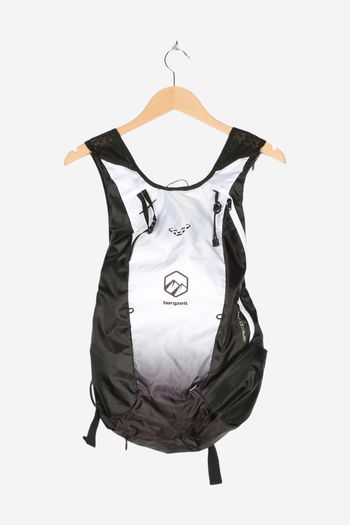 Gebrauchtes Dynafit Trailrunningrucksack bike — Bild 2 von 4
