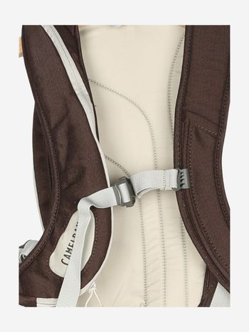Gebrauchtes Camelbak Trailrunningrucksack bike — Bild 3 von 3
