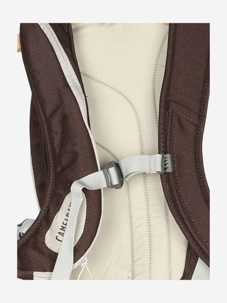 Gebrauchtes Camelbak Trailrunningrucksack bike — Bild 3 von 3