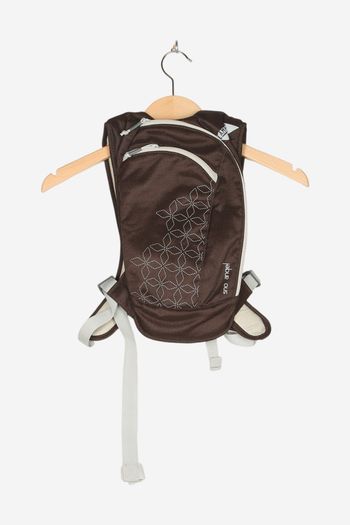 Gebrauchtes Camelbak Trailrunningrucksack bike — Bild 2 von 3