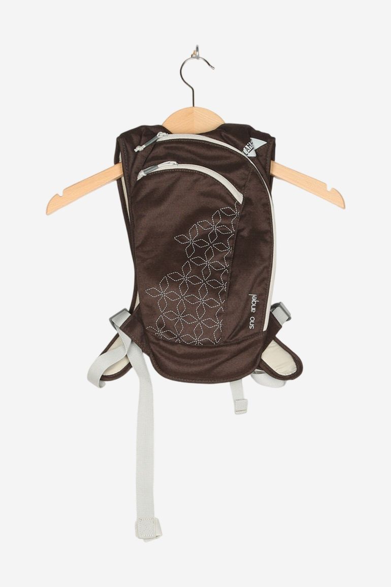 Gebrauchtes Camelbak Trailrunningrucksack bike — Bild 2 von 3
