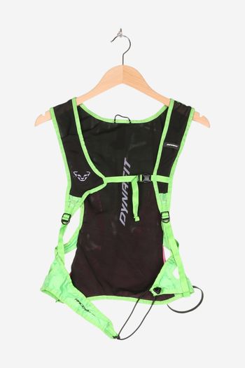 Used Dynafit Trailrunningrucksack Running Accessories