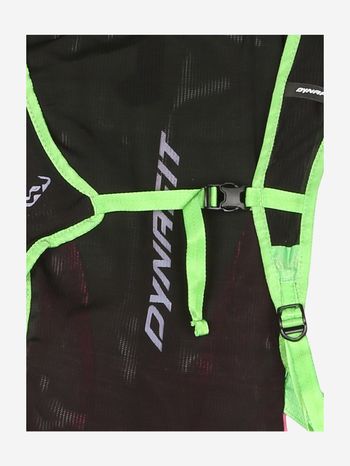 Used Dynafit Trailrunningrucksack bike — image 3 of 3