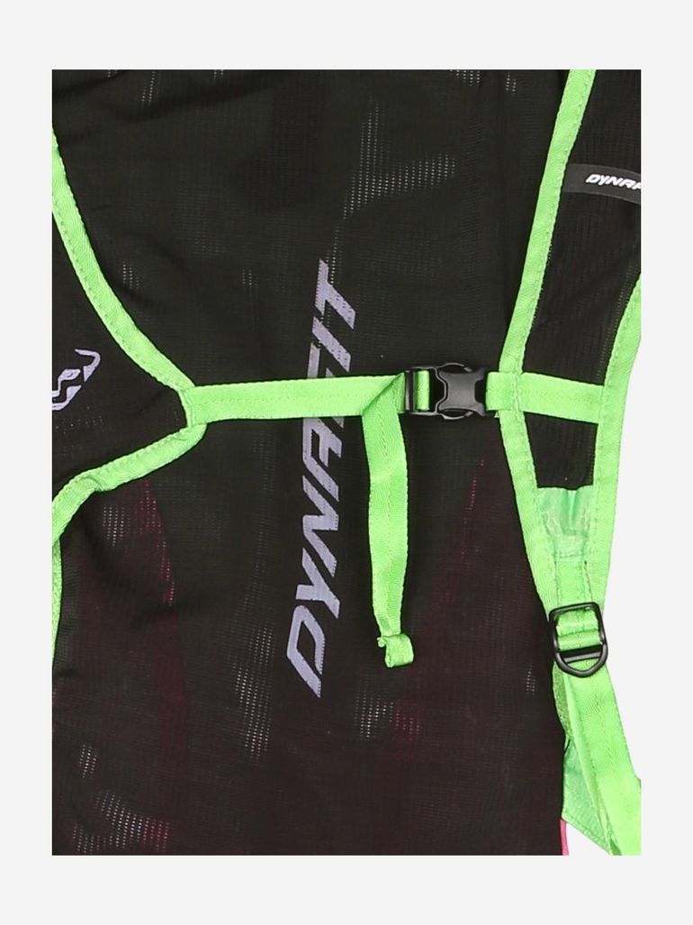 Used Dynafit Trailrunningrucksack bike — image 3 of 3